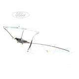 Alzacristallo anteriore sinistro originale FORD 1528039