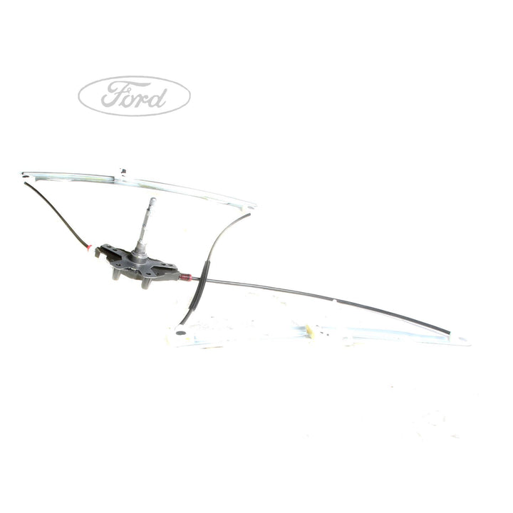 Alzacristallo anteriore sinistro originale FORD 1528039