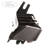 Rinforzo paraurti anteriore sinistro originale FORD Galaxy WA6 S-MAX WA6