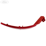 Riflettore fendinebbia posteriore orig. Ford C-Max Grand C-Max Fiesta 1552730