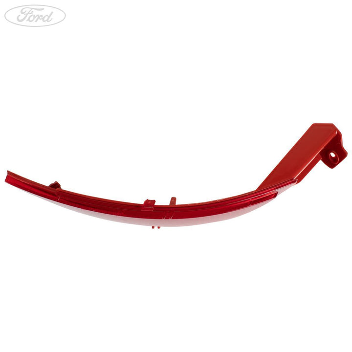 Riflettore fendinebbia posteriore orig. Ford C-Max Grand C-Max Fiesta 1552730