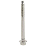 Bullone collettore asp. Ford C-Max Mondeo S-Max Galaxy Focus Fiesta 4439084