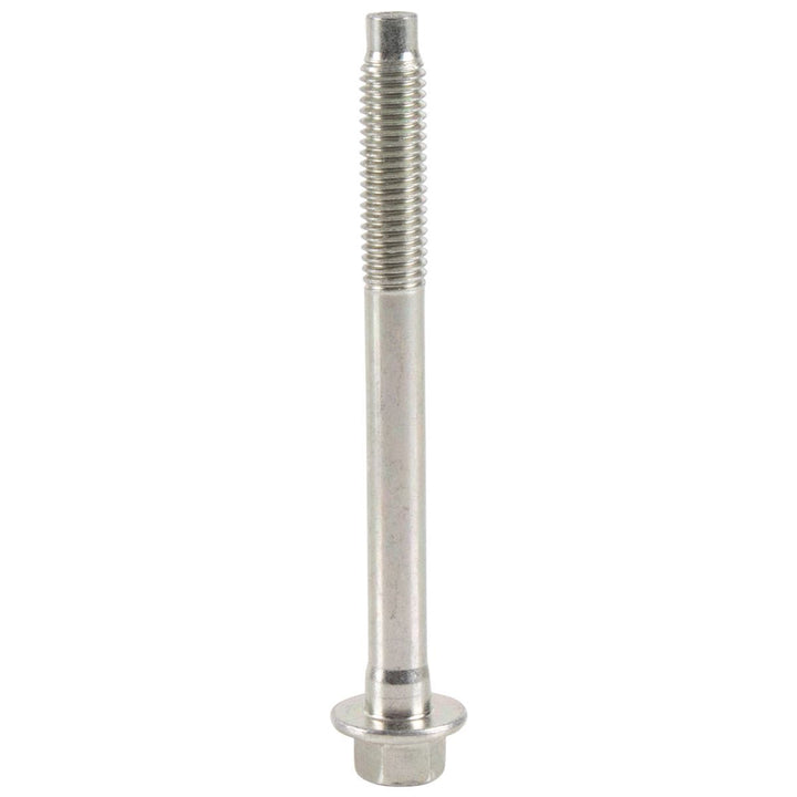 Bullone collettore asp. Ford C-Max Mondeo S-Max Galaxy Focus Fiesta 4439084