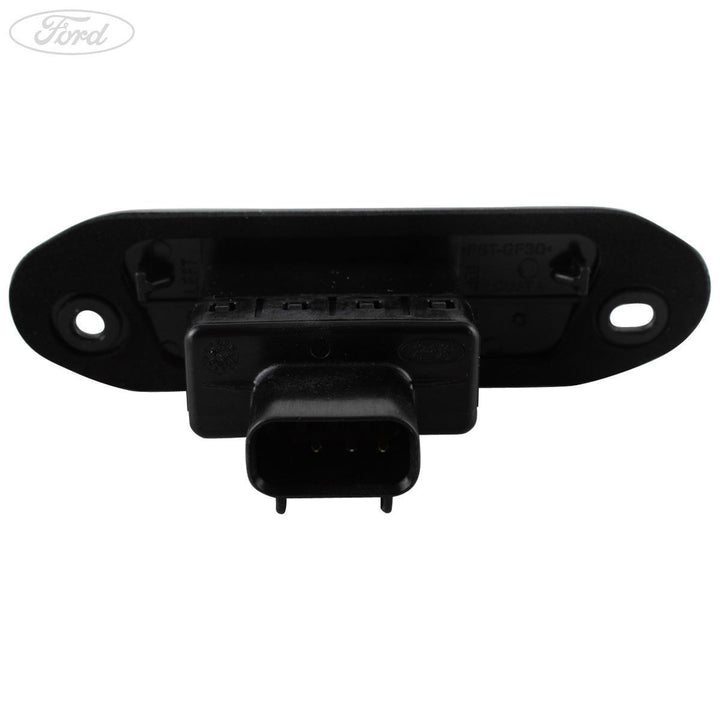 Passacavo originale Ford Transit del 2014 Switch Door Contact 2318420