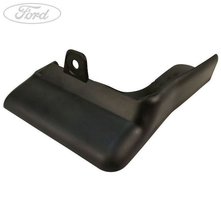 Paraspruzzi anteriore dx originale Ford Transit Courier dal 2015 2014702