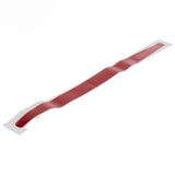 Adesivo foglio portellone posteriore originale Ford Mondeo 05/07-12/14 1730767