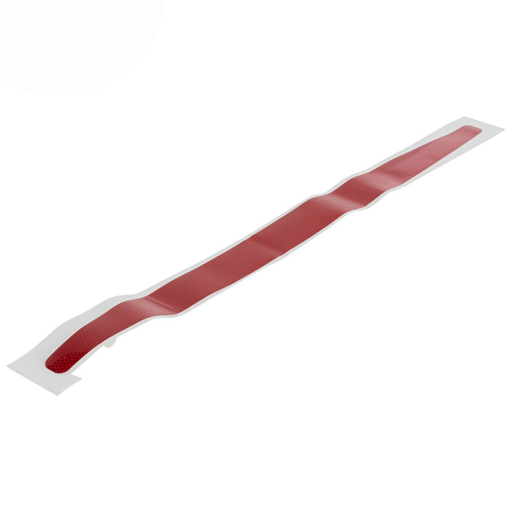 Adesivo foglio portellone posteriore originale Ford Mondeo 05/07-12/14 1730767