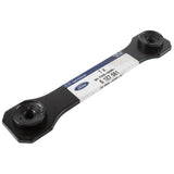 Gancio a molla originale Ford Lug 6127561