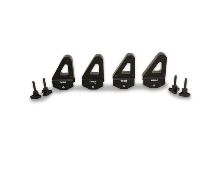 Thule®* Cunei fermacarichi 503