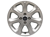 Originale Ford Fiesta 09/2008-10/2012 Cerchi in lega 16