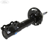 Originale Ford EcoSport 1.0 1.5 SX Anteriore Ammortizzatore Sospensione 1915805