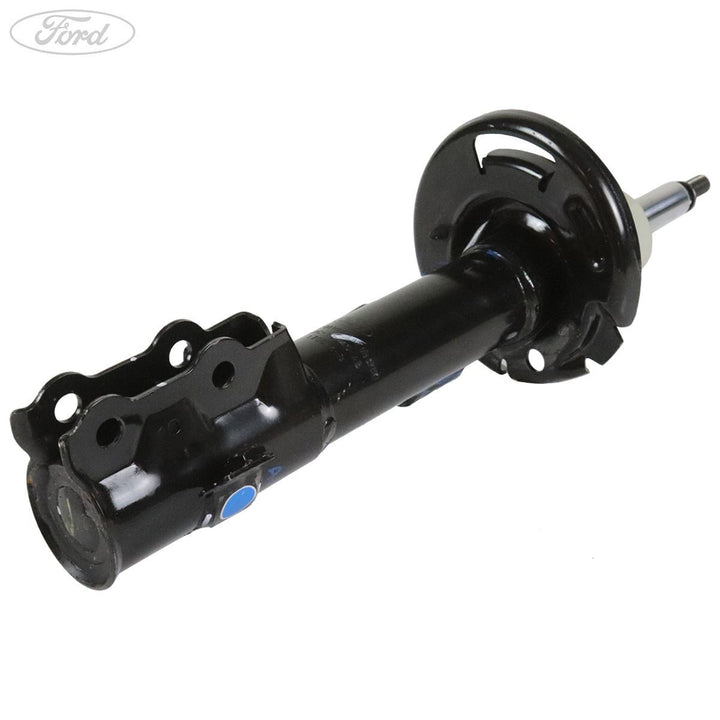 Originale Ford EcoSport 1.0 1.5 SX Anteriore Ammortizzatore Sospensione 1915805