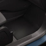 Originale Ford Transit/Tourneo Courier Tappetini,moquette standard anteriore