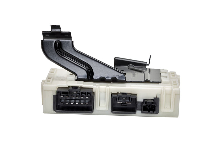 Originale Ford Explorer Plug-In-Hybrid dal 08/2019 Modulo rimorchio posteriore
