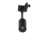 Originale Ford Ranger 02/2019-06/2022 Blocco ruota di scorta
