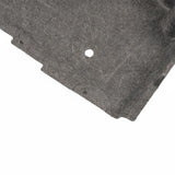 Deflettore aria laterale anteriore DX sottoscocca originale Ford Kuga 2020+ 2502405