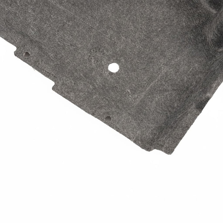 Deflettore aria laterale anteriore DX sottoscocca originale Ford Kuga 2020+ 2502405