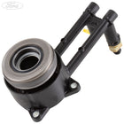 Cilindro attuatore frizione originale Ford Fiesta 5278677