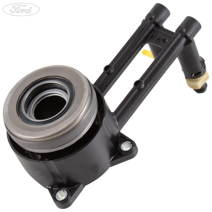 Cilindro attuatore frizione originale Ford Fiesta 5278677