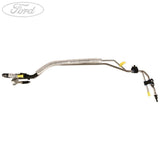 Tubo servosterzo originale FORD S-MAX Galaxy Mondeo Mk4 2.0 TDCi 1548226