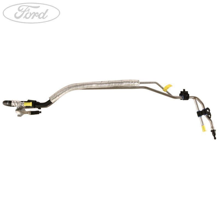 Tubo servosterzo originale FORD S-MAX Galaxy Mondeo Mk4 2.0 TDCi 1548226