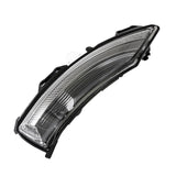 Lente indicatore direzione orig. Ford Fiesta Puma lato destro 2017+ 2092586