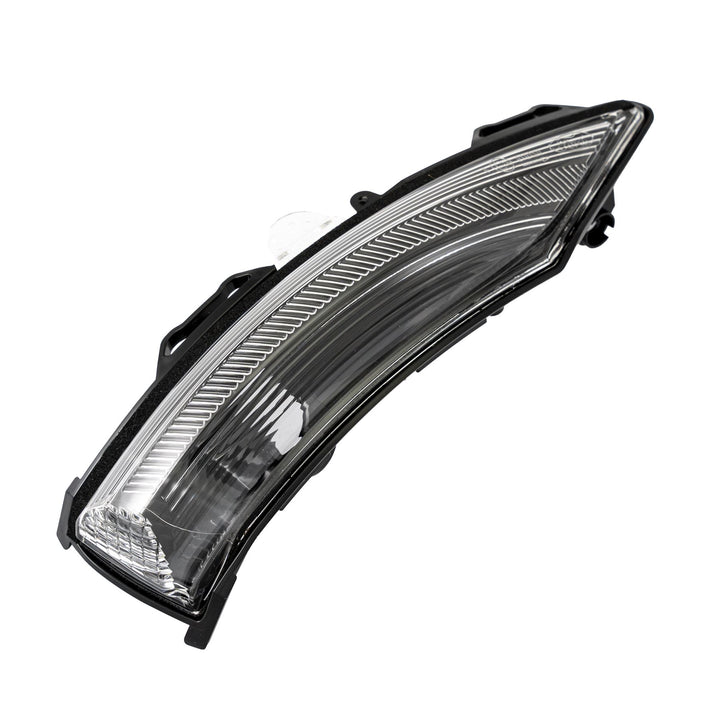 Lente indicatore direzione orig. Ford Fiesta Puma lato destro 2017+ 2092586