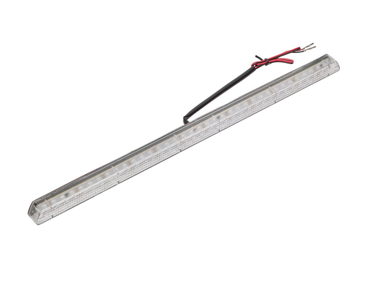 Navco* Interior LED Dome Light per spazio di carico