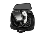 Originale Ford Cavo di ricarica EV per ricarica domestica,lunghezza: 6 m,32 A