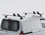 THULE®* CUNEI FERMACARICHI 315