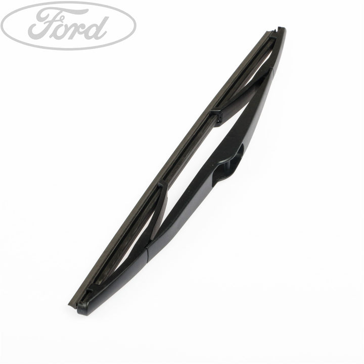 Spazzola tergicristallo posteriore originale FORD Focus MK2 Galaxy WA6