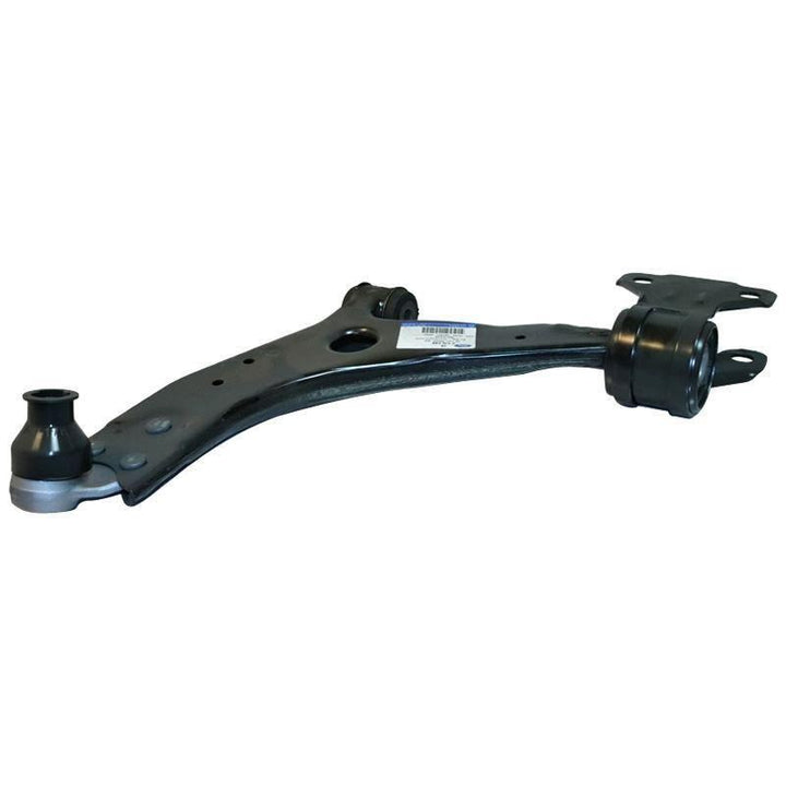 Braccio trasversale anteriore inferiore sx Ford Focus 2011-2020 2176249