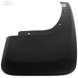 RANGER MK4 PARASPRUZZI POSTERIORE DESTRO CON ASSETTO MIGLIORATO 2015-19