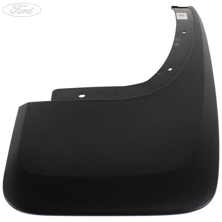RANGER MK4 PARASPRUZZI POSTERIORE DESTRO CON ASSETTO MIGLIORATO 2015-19