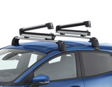 Thule®* Portasci da tetto SnowPack Extender 7325