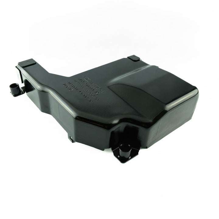 Coperchio sensore modulo motore Focus 2018+