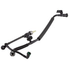 Tubo di aspirazione del filtro carburante originale Ford 1763547