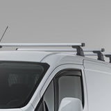 Originale Ford Transit Connect 02/2014-02/2024 Portapacchi base da tetto
