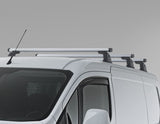 Originale Ford Transit Connect 02/2014-02/2024 Portapacchi base da tetto