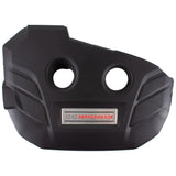 Coperchio motore originale Ford Focus RS 2.3 2016-2020 2040101