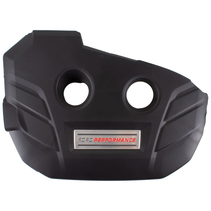 Coperchio motore originale Ford Focus RS 2.3 2016-2020 2040101