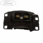 Supporto scatola cambio originale Ford Focus 1833732