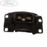 Supporto scatola cambio originale Ford Focus 1833732