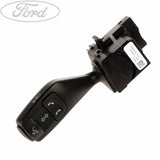 Interruttore indicatore di direzione originale FORD Galaxy S-Max 1835510