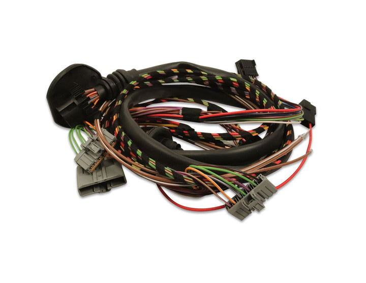 Originale Ford Focus® Kit collegamenti elettrici per gancio traino connettore a 13 pin