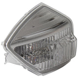 Indicatore specchietto retrovisore sx orig. Ford C-Max Galaxy S-Max Kuga 2057115