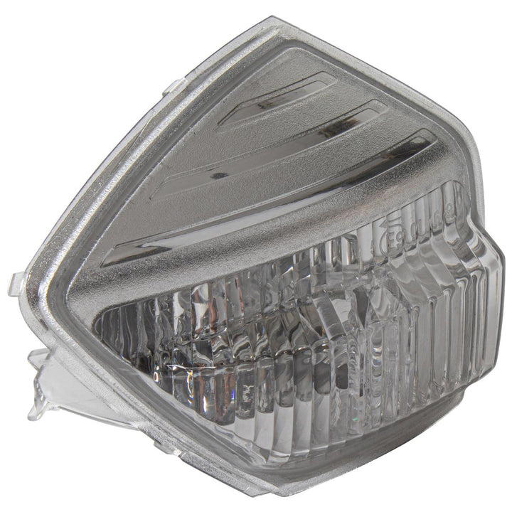 Indicatore specchietto retrovisore sx orig. Ford C-Max Galaxy S-Max Kuga 2057115