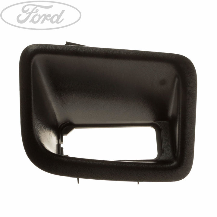 Riflettore posteriore dx paraurti originale Ford Ranger 2011-2015 1738594