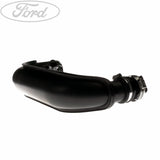 Tubo aria diesel originale Ford Transit 2006-2014 2,2 L 1581874