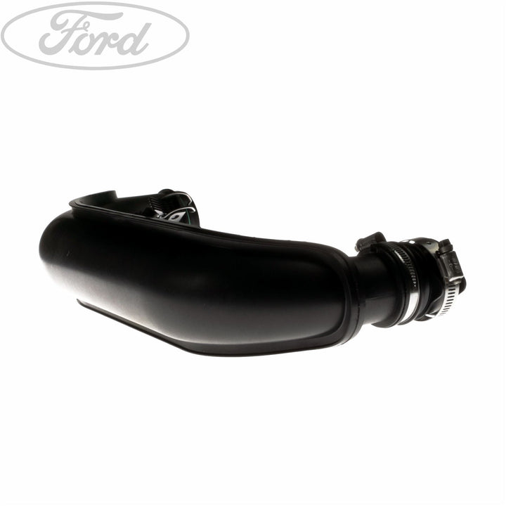 Tubo aria diesel originale Ford Transit 2006-2014 2,2 L 1581874